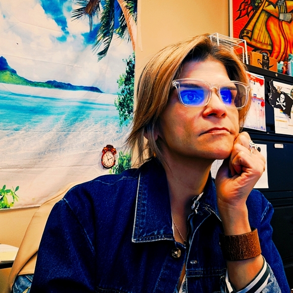 Meet your Posher, Venessawas - Picture 1 of 4